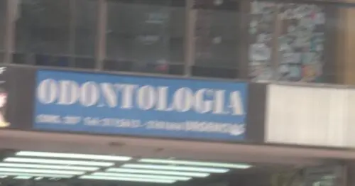 ODONTOLOGIA CALLE 53 BOGOTÁ ODONTOLOGIA CALLE 53 BOGOTÁ